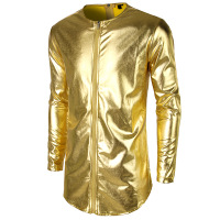 uploads/erp/collection/images/Men Clothing/XIANGNIAN/XU0461973/img_b/img_b_XU0461973_4_EHRpQBNVqTBYwIe898ZtZaTYhCFy584F